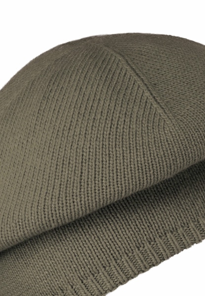 Essentials Baske - khaki