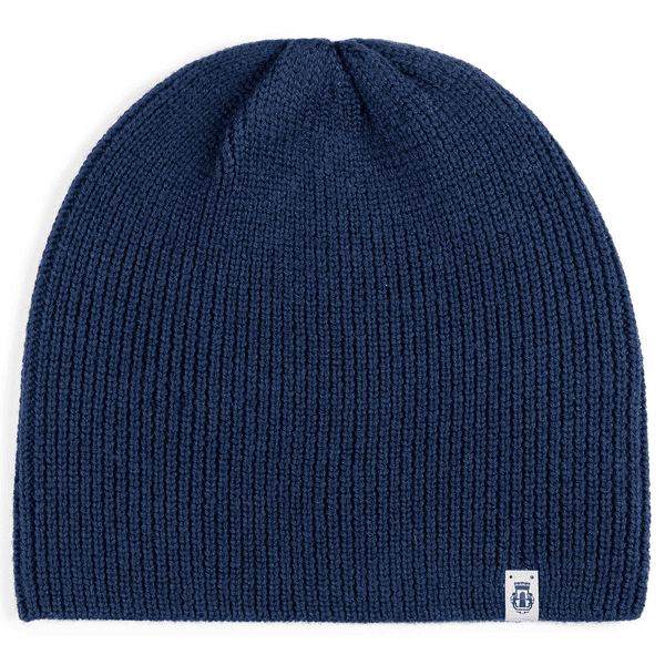Newark Mütze - navy