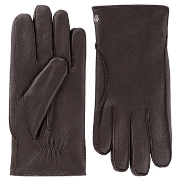 Hanko - mocca