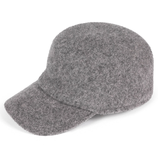 Bel Air Women - flanell