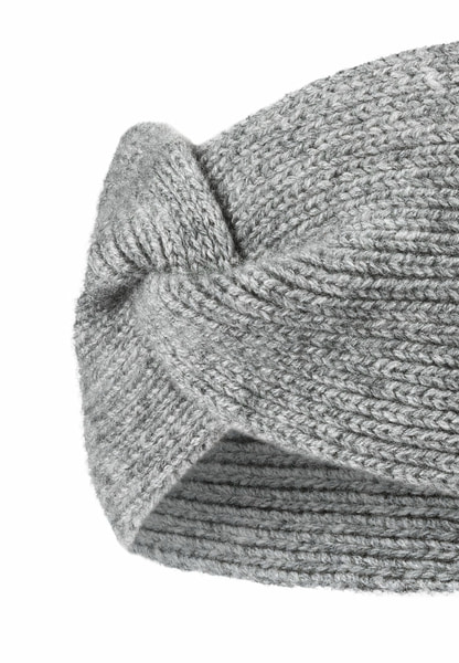 Winter Dream Stirnband - flanell