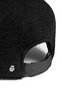 Bel Air Women - black