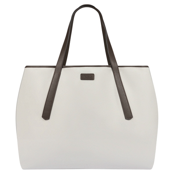 Maxime Extra large  - linen