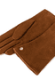 Kiew - saddlebrown