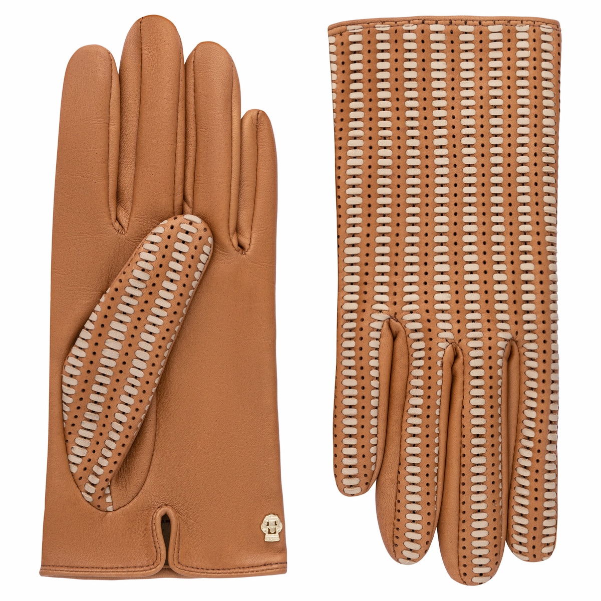 Treviso - beige/brown