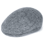 Greenwich - silvergrey