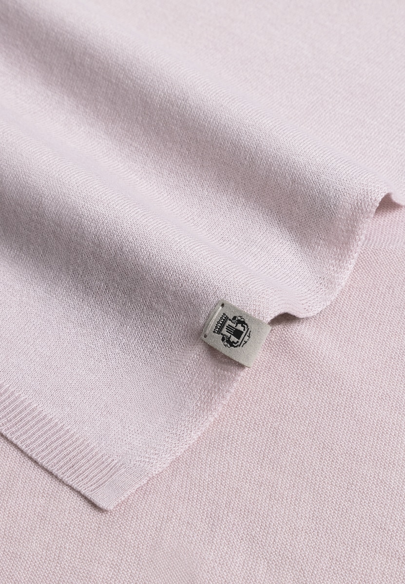 Calais Light Bamboo 60x180 - blush