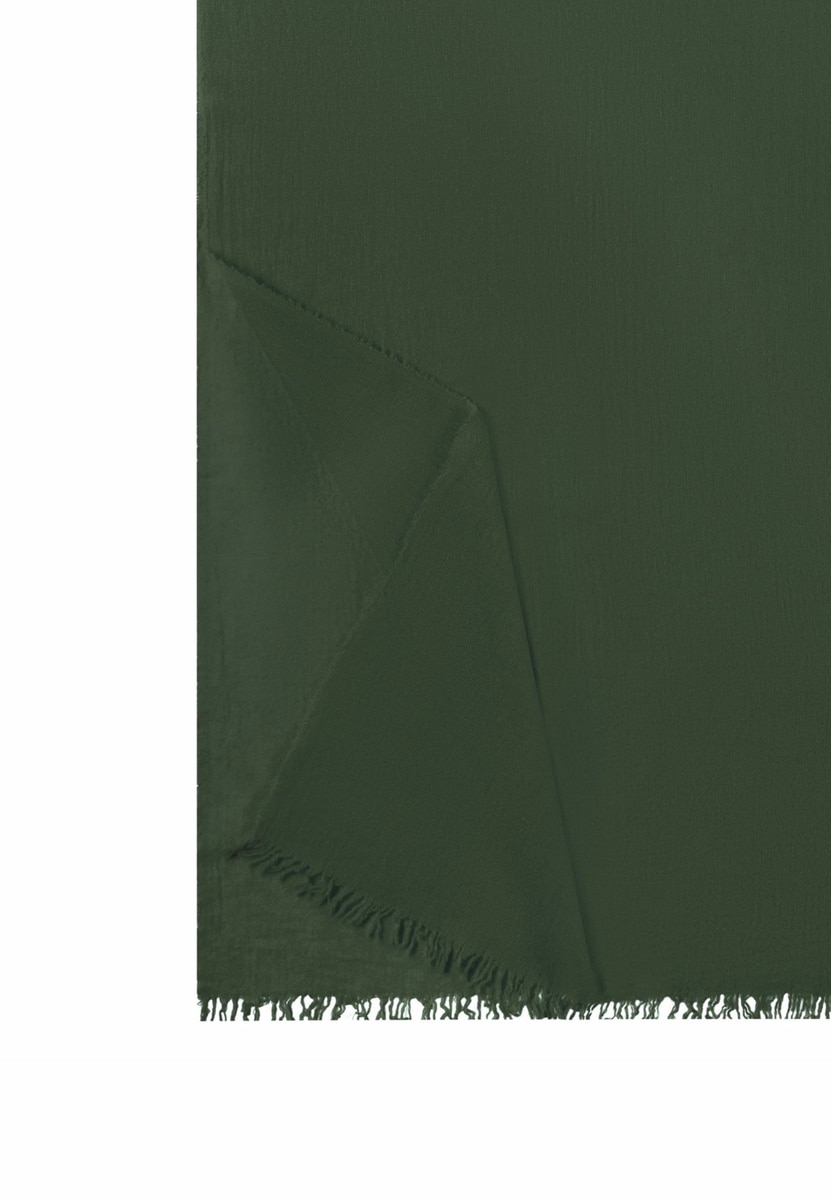 Basic Wool 60 x 200 - pine