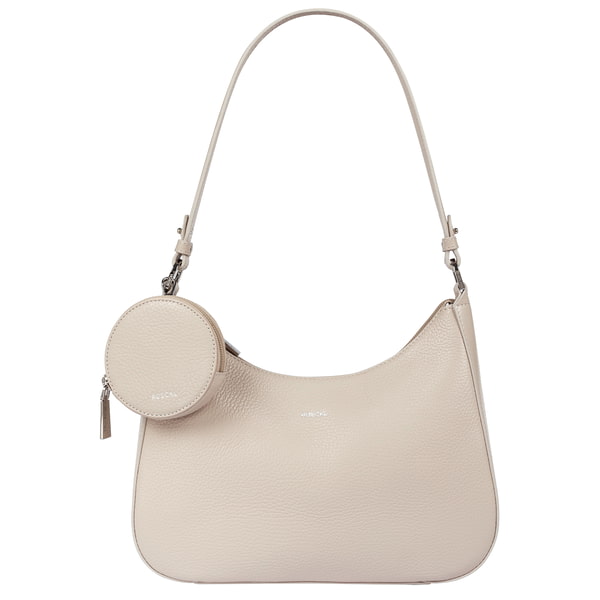 Cleo small - pearl