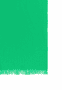Basic Wool 60 x 200 - green