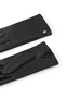 Rovereto  - black