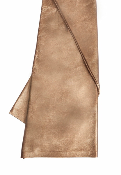Ascot - bronze