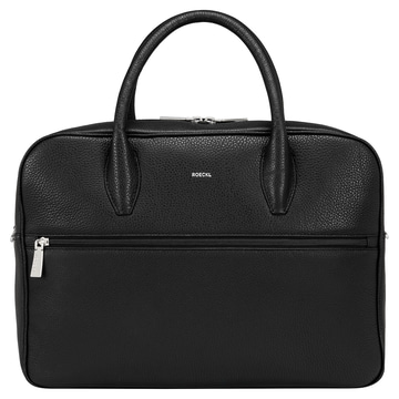 Elin large - black