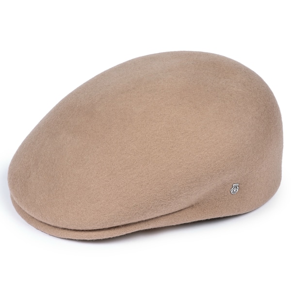 Greenwich - beige
