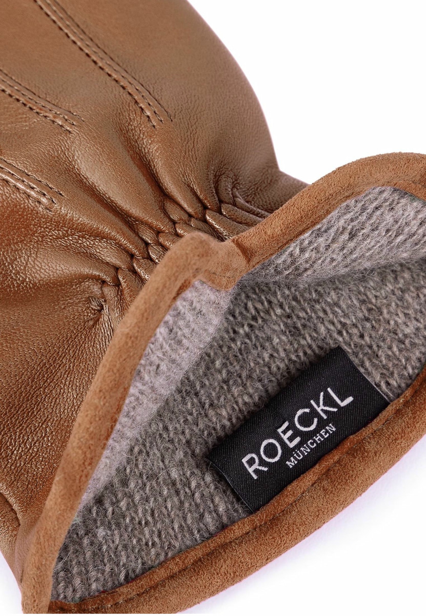 Antwerpen - saddlebrown