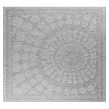 Zoom 130x130 - silvergrey
