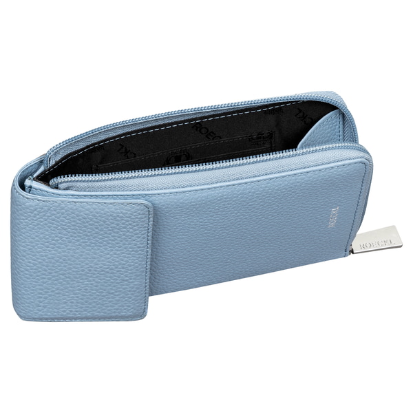 Tony mini - cornflower