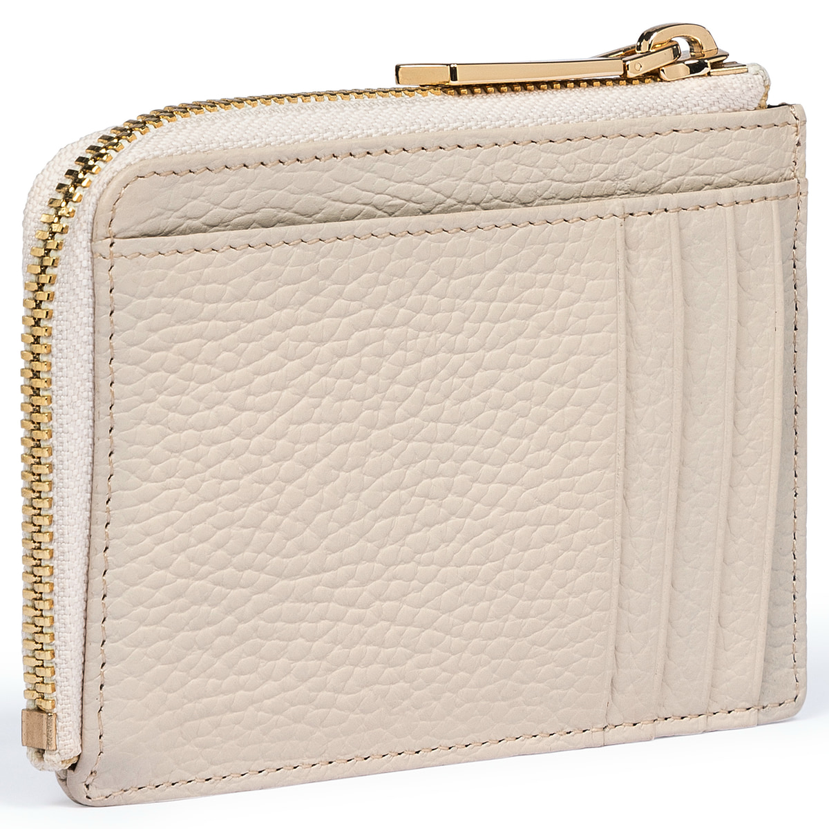 Dina small - creme