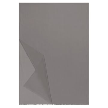 Classic Wool Women 70x180 - anthracite