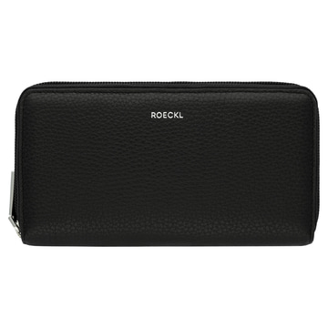 Bea large New - black