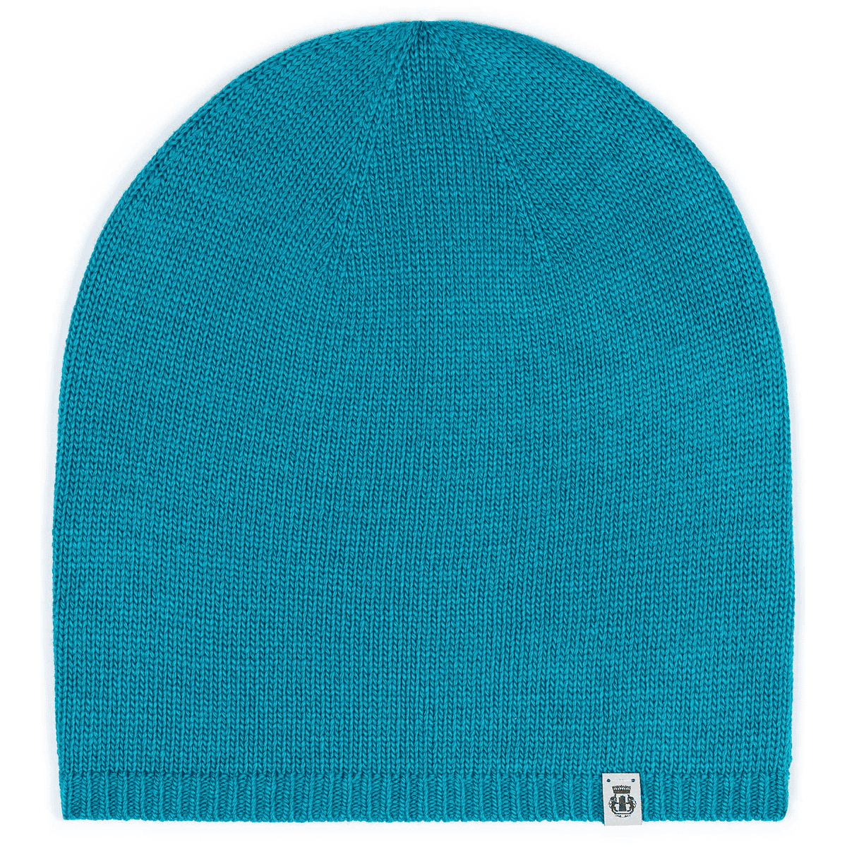 Essentials Muetze Women - peacock