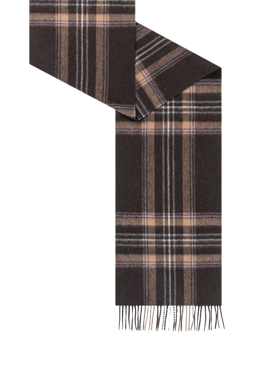 Alana 32x180 - mocca/hazel