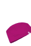 Essentials Muetze One - magenta