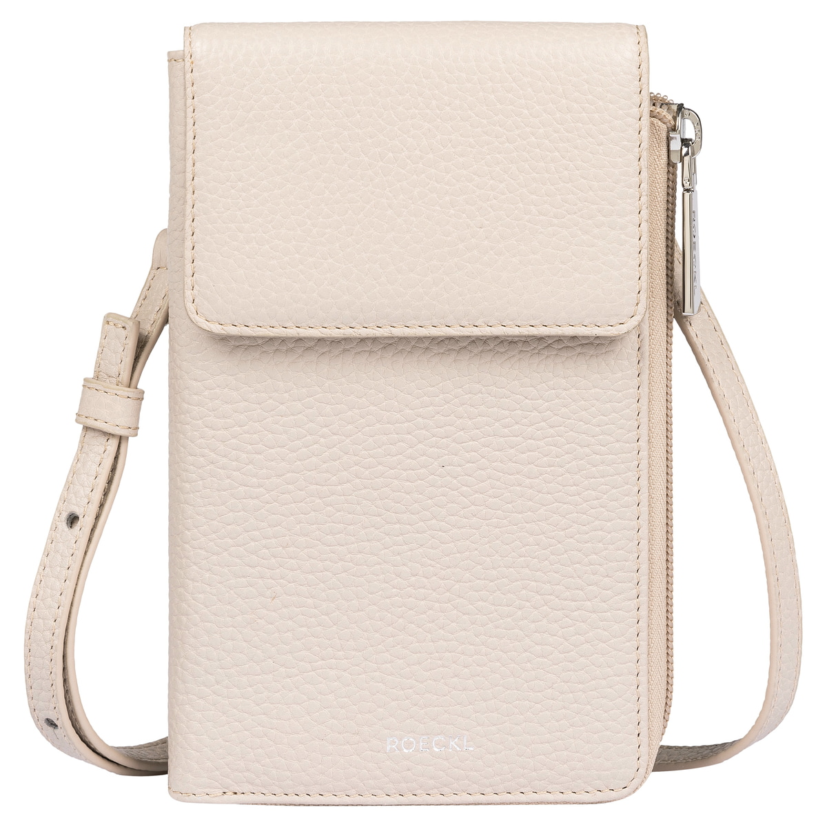 Tony mini - pearl