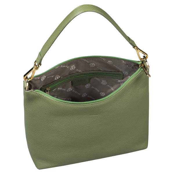 Diana Shoulderbag - olive