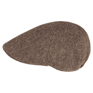 Ellington - beige