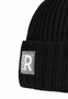 Urban Muetze Men - black