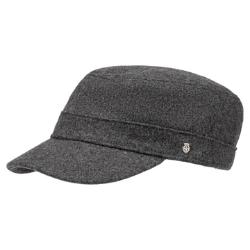 Barry  - anthracite