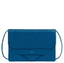 Nele one small - navy