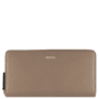 Maja large - taupe