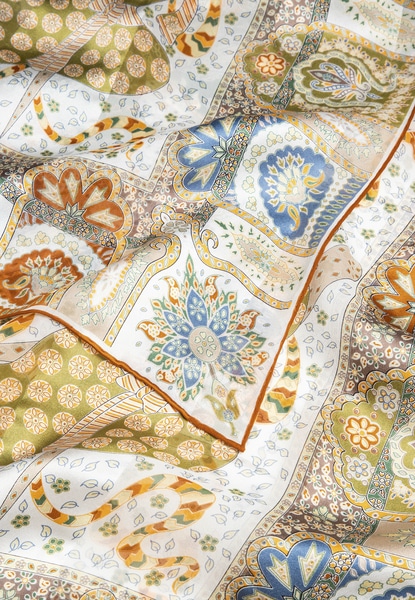 Persisches Horoskop 140x140 - sierra