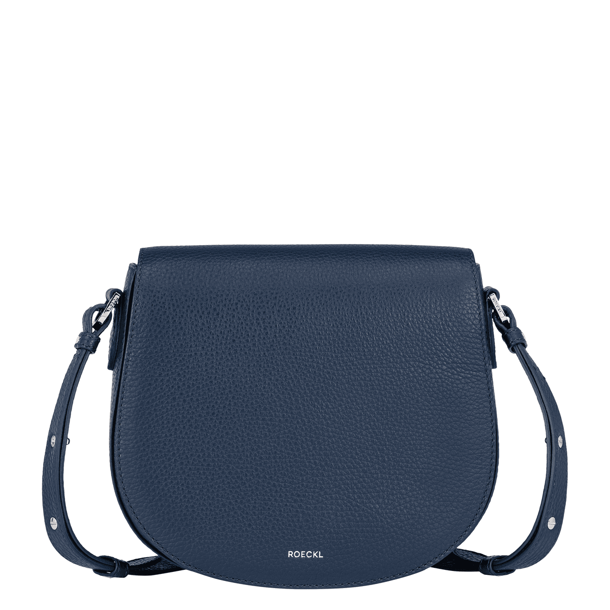 Jane small - classic navy