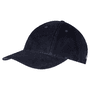Banbury Men  - navy