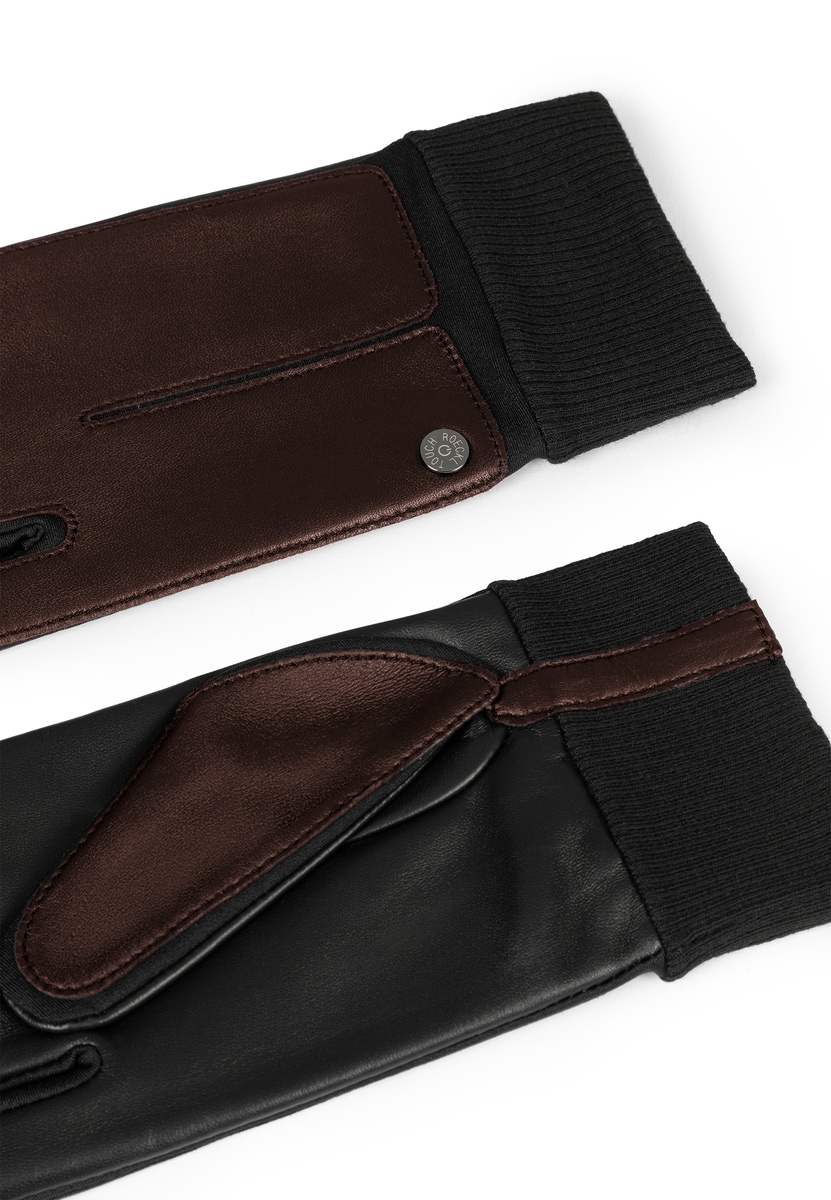 Kopenhagen Touch - coffee