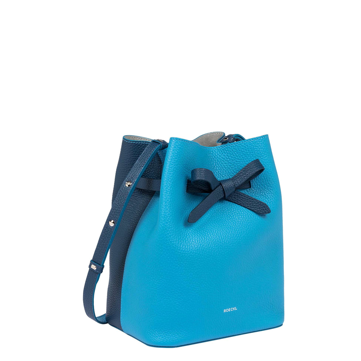 Frida medium - ocean