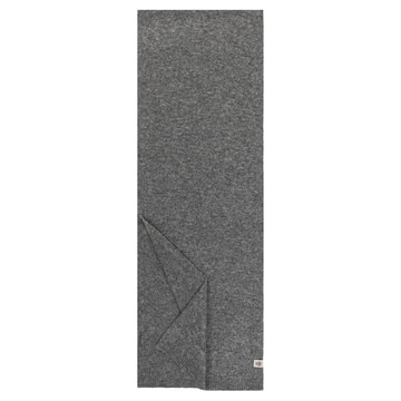 Abigail 30x170  - husky