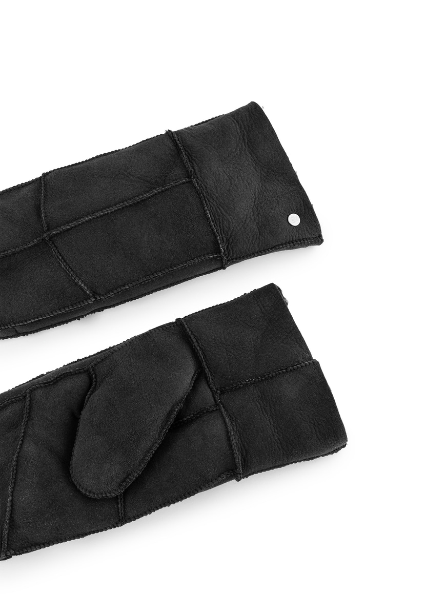 Oppdal  - anthracite