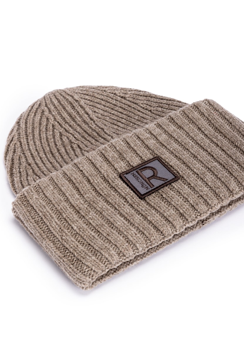 Pulse Women  - cashmere