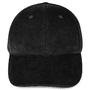Banbury Men  - black