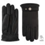 Arden  - black