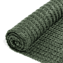 Urban Style Schal 25x170 - khaki