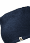 Essentials Muetze One - navy