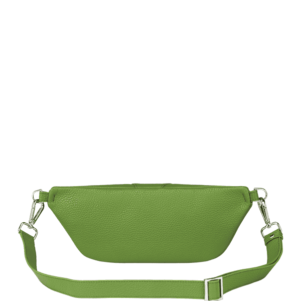 Jona small - seagrass