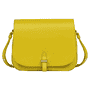 Tilda small - sunflower