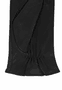 Tallinn Touch - black