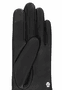 Piacenza Touch - black